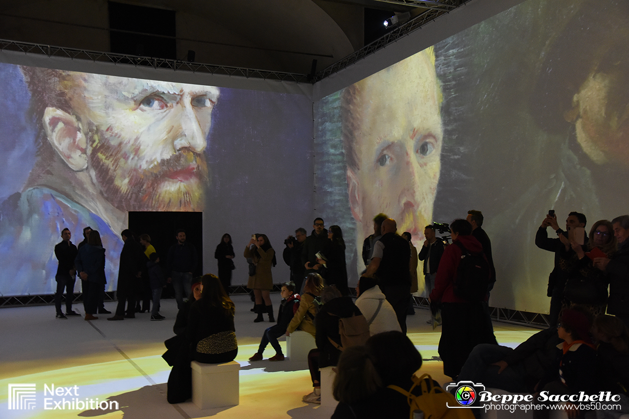 VBS_8082 - Van_Gogh_experience.jpg